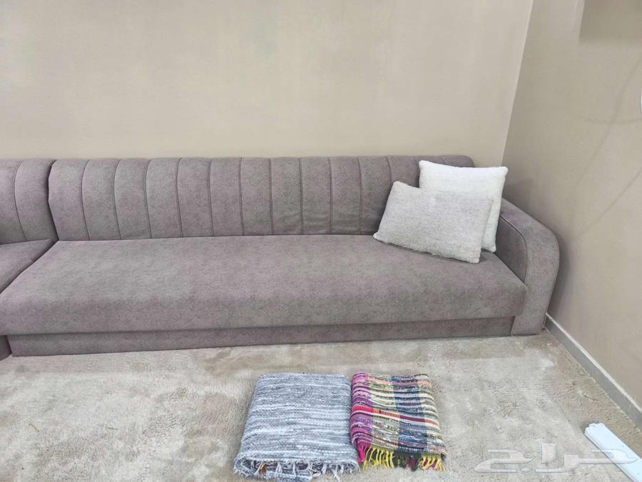 Corner Sofa Set64356573372161112
