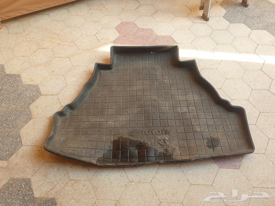 غطاء شنطه كامري 2003-200664502183243521110