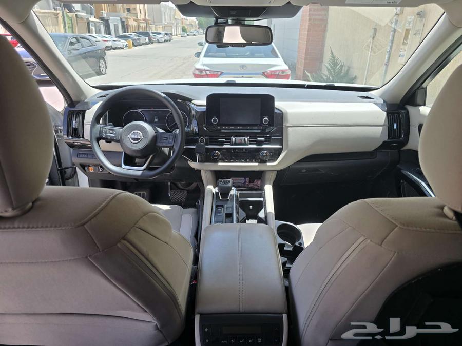 للبيع او التنازل باثفندر 202364502528858882112