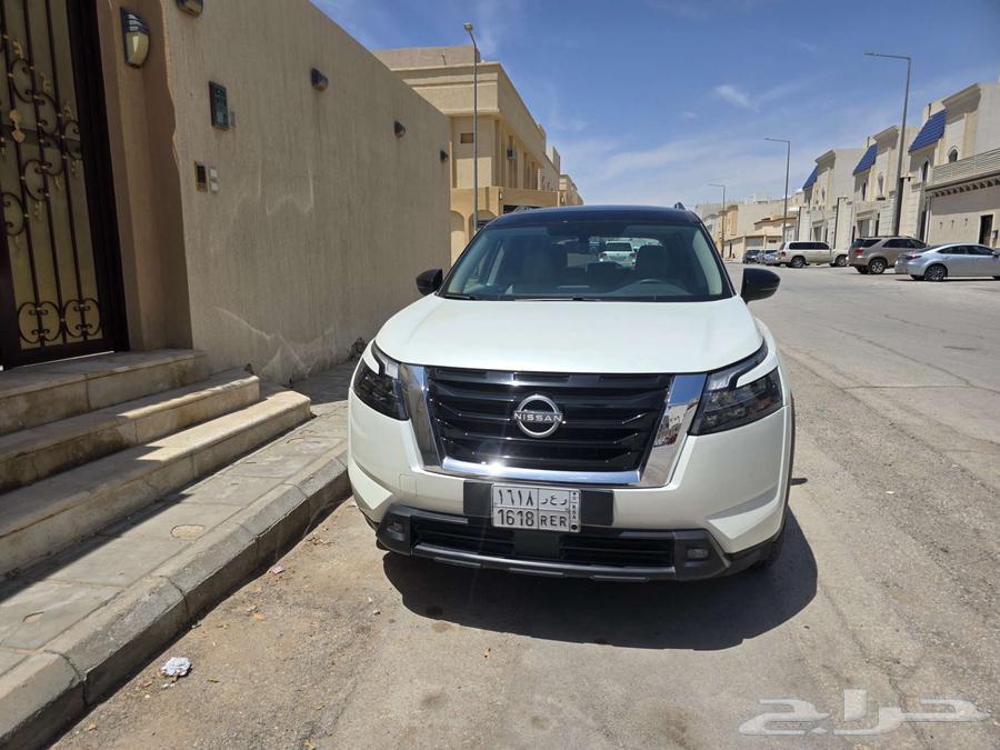 للبيع او التنازل باثفندر 202364502528858882110