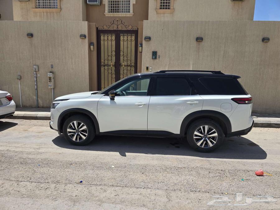 للبيع او التنازل باثفندر 202364502528858882111