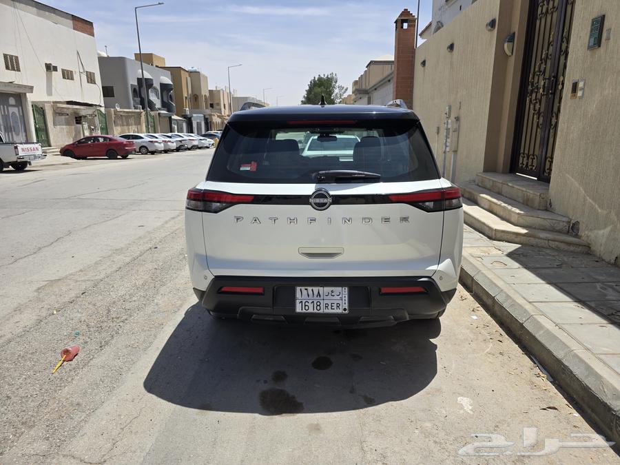 للبيع او التنازل باثفندر 202364502528858882113