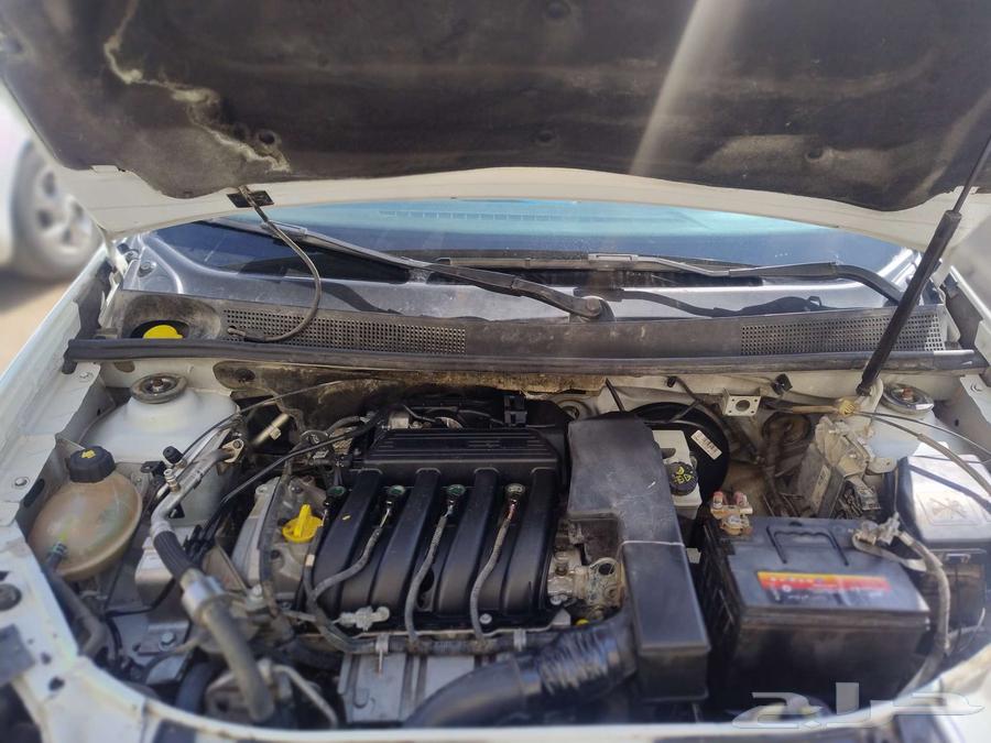 رينو سيمبول64503431511939112