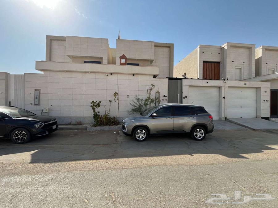 Villa for sale63613864633218111