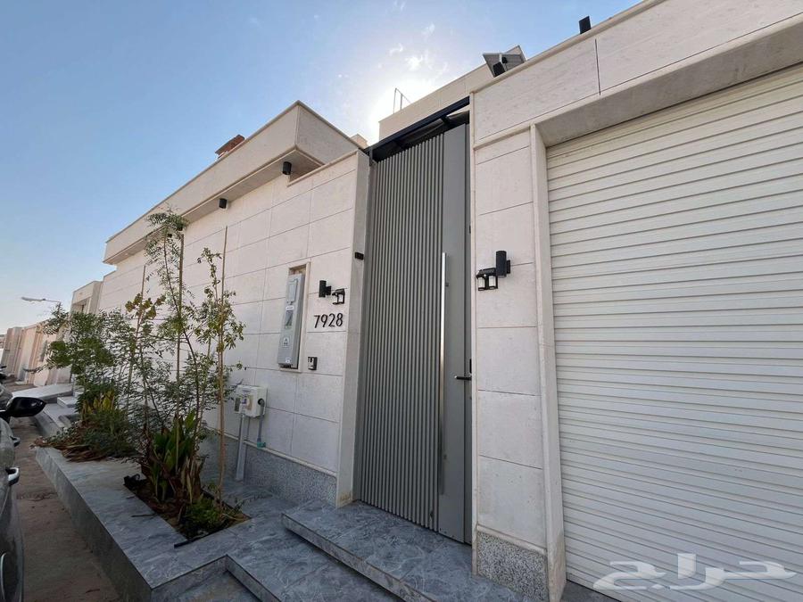 Villa for sale63613864633218115