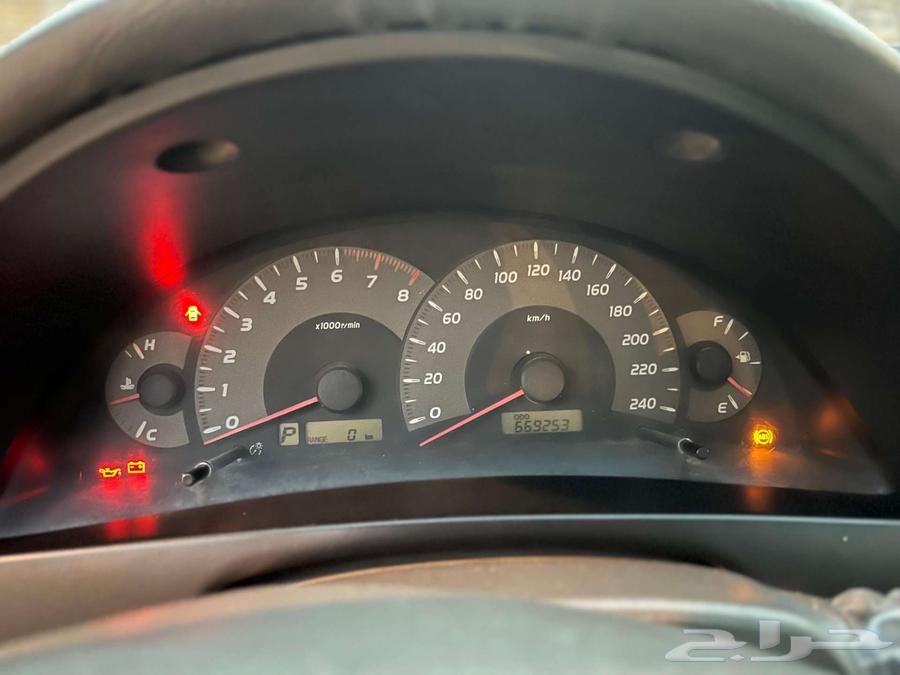 كامري 2011 فل كامل للبيع او المبادلة64504009217538111