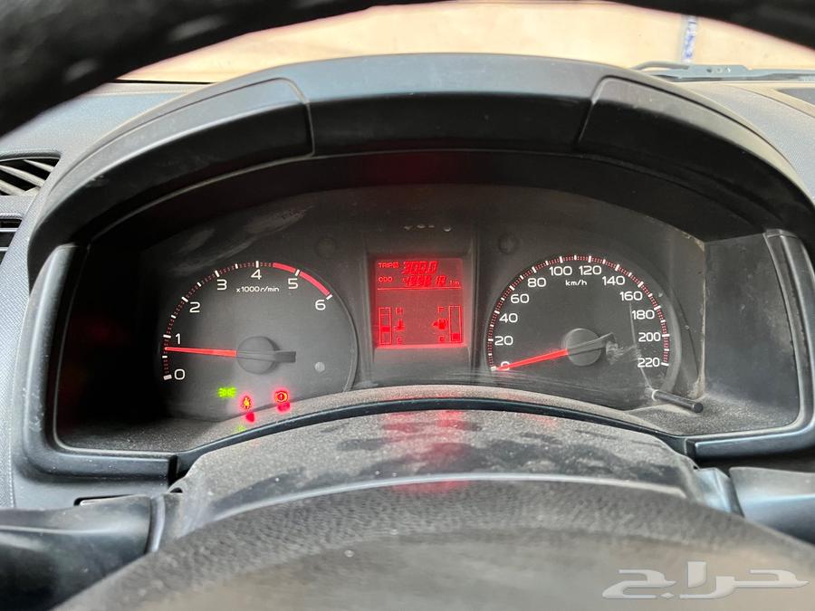 Isuzu 201664504461991554113