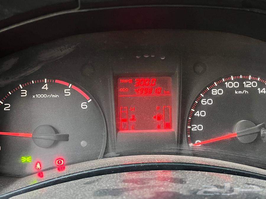 Isuzu 201664504461991554114