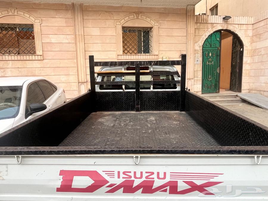 Isuzu 201664504461991554111