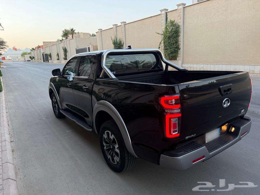 جريت وول باور لاكجوري 2023 مخزن64504572410883114