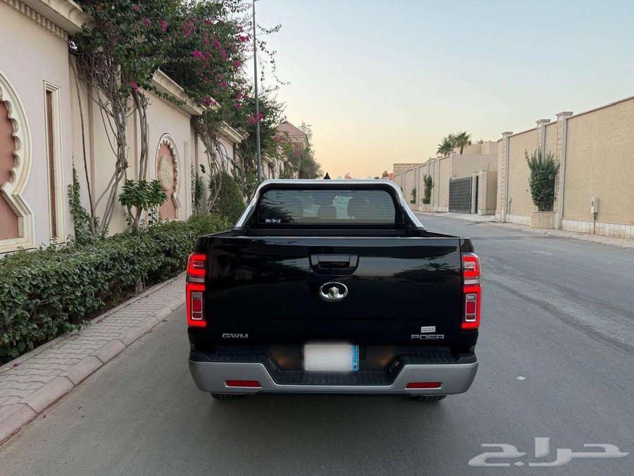 جريت وول باور لاكجوري 2023 مخزن64504572410883112