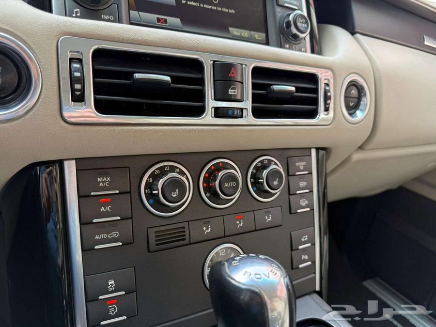 Range Rover HSE 201264504572366851114