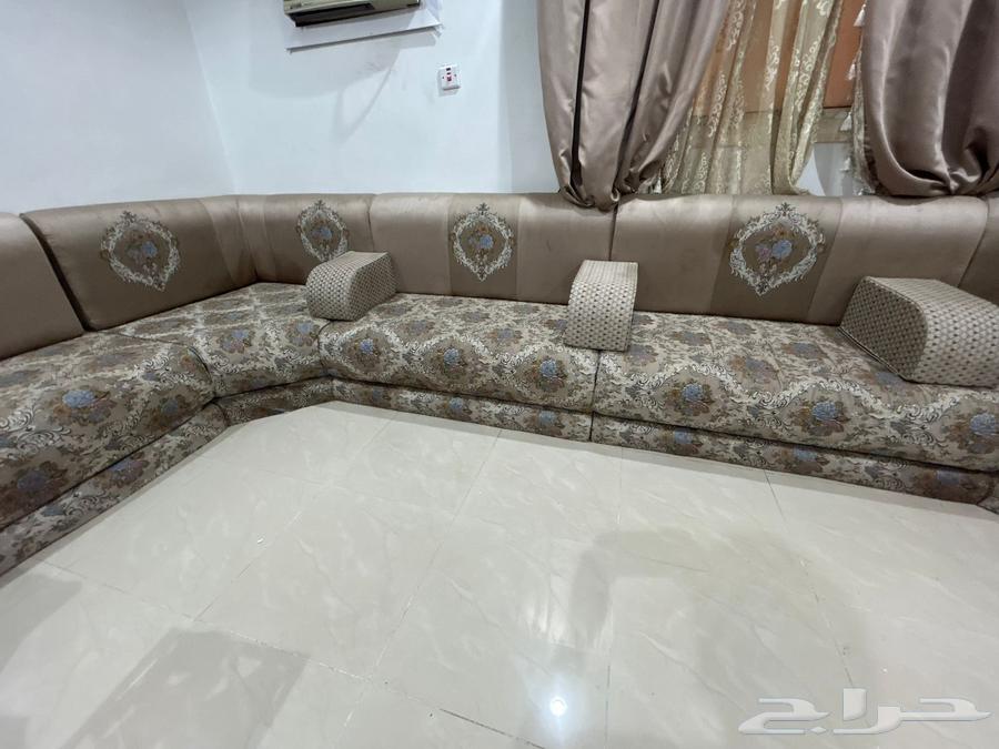 الكنب للبيع مرتفع ضغط قوي64359087996802112