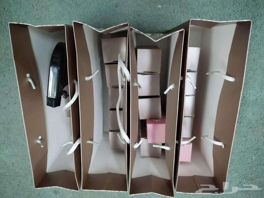 Men's perfumes64359217941379112