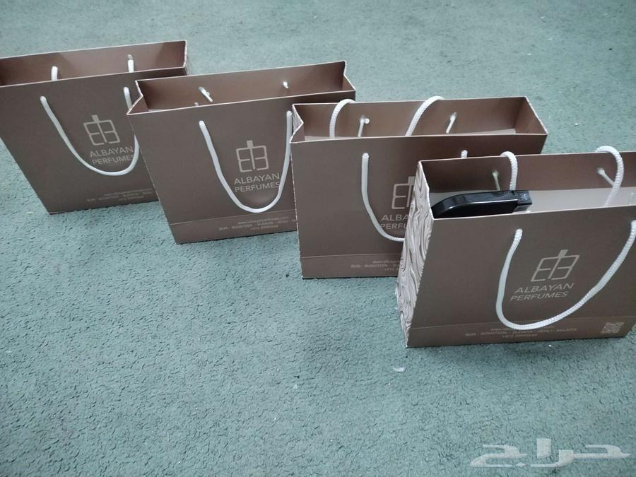 Men's perfumes64359217941379113