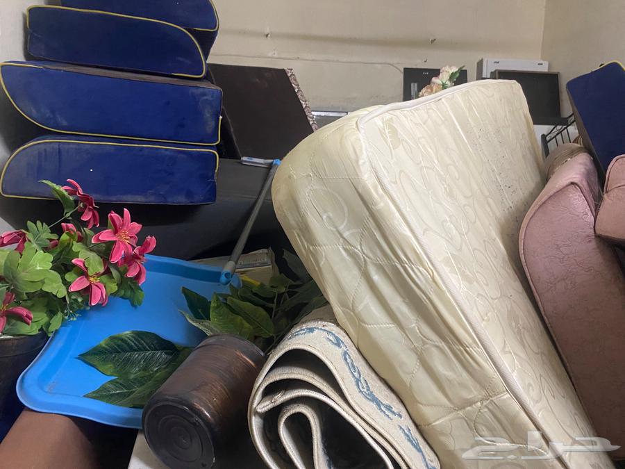 اثاث منزل جديد استخدام شهر64360115769858113