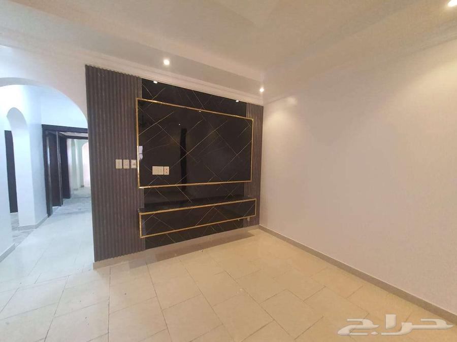 Apartments for sale in Al-Noor district, behind McDonald's, 400 thousand63613866294147111