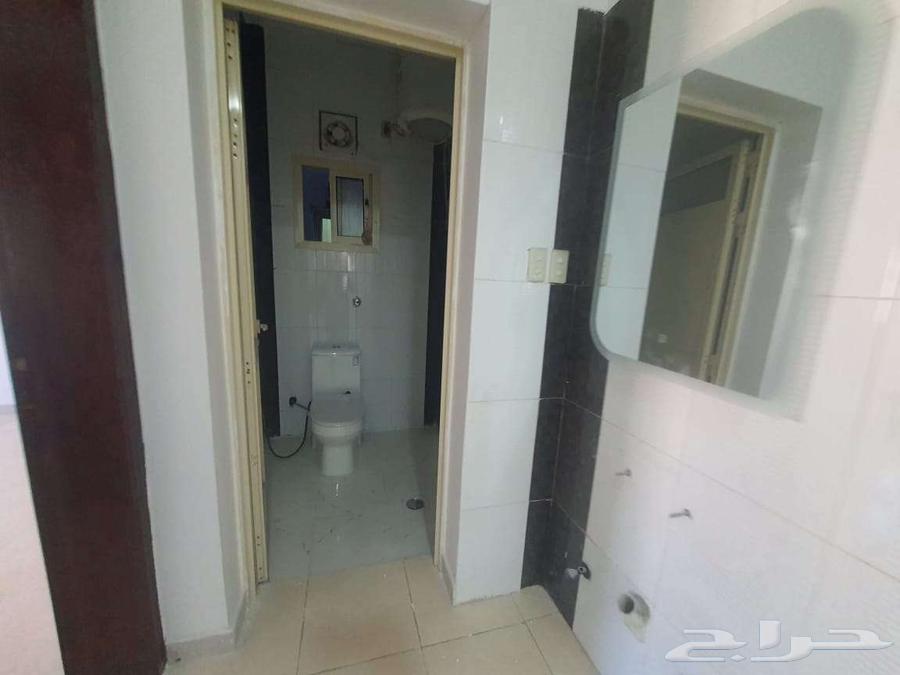 Apartments for sale in Al-Noor district, behind McDonald's, 400 thousand63613866294147113