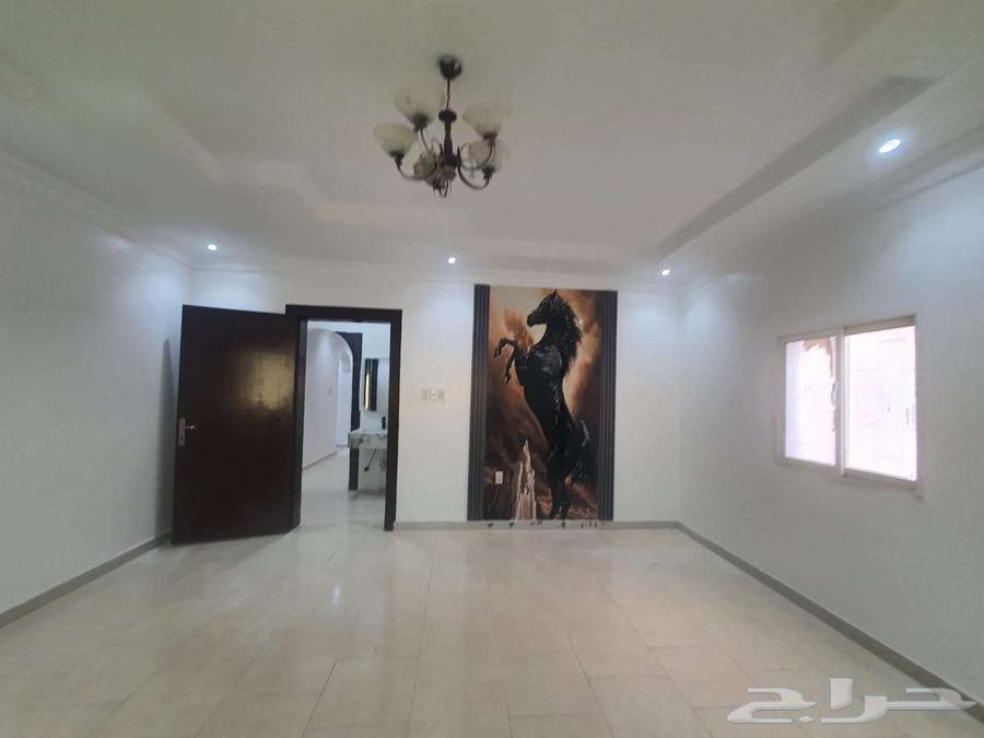 Apartments for sale in Al-Noor district, behind McDonald's, 400 thousand63613866294147114