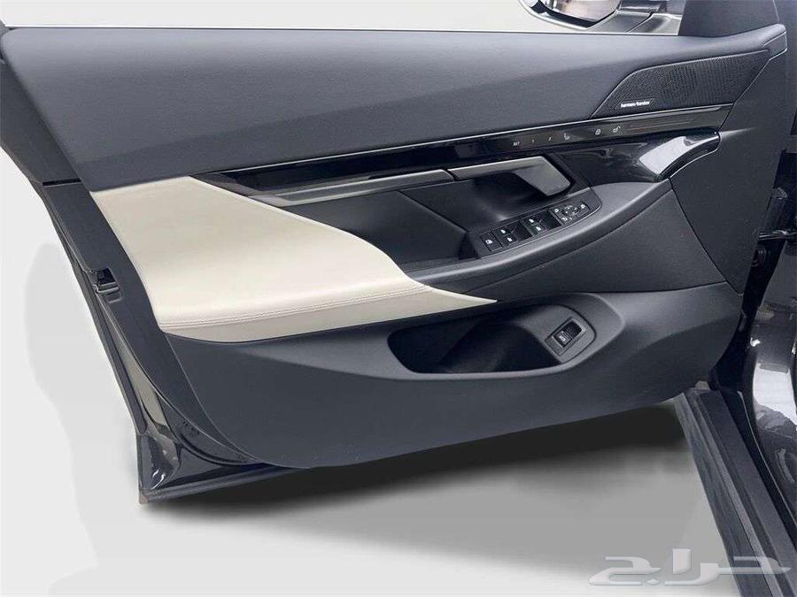 بي ام دبليو 530i نظيفة جدا بسعر ممتاز 208 ألف واصل للبيت64507095906049114