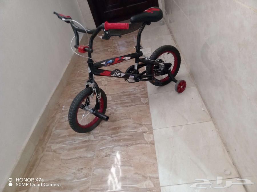 سيكل للبيع64361195074947110