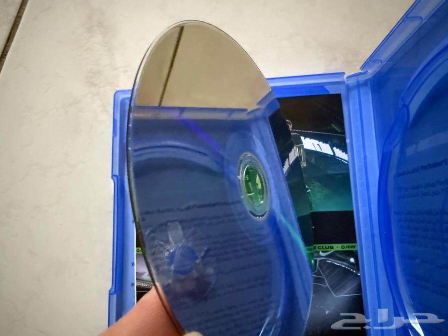 شريط فيفا 2564361282800643112