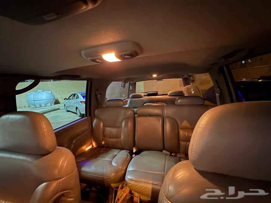 سوبربان شفروليه 1999 ذهبي64507277150467110