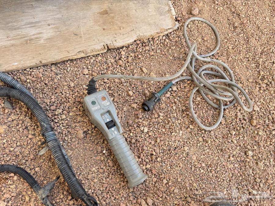 ونش ربع وكالة نظيف 201964507417238273113