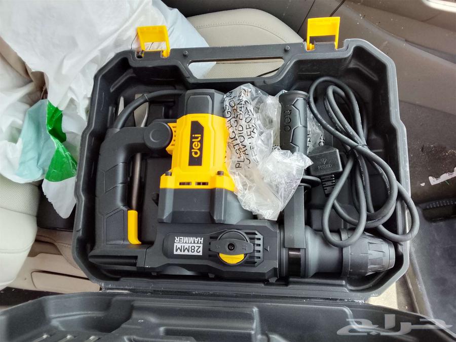 للبيع أجهزة جديدة مع الضمان سعر مخفض64362074785537110