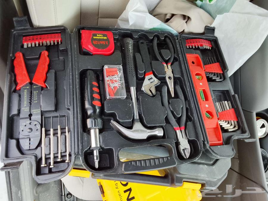 للبيع أجهزة جديدة مع الضمان سعر مخفض64362074785537111