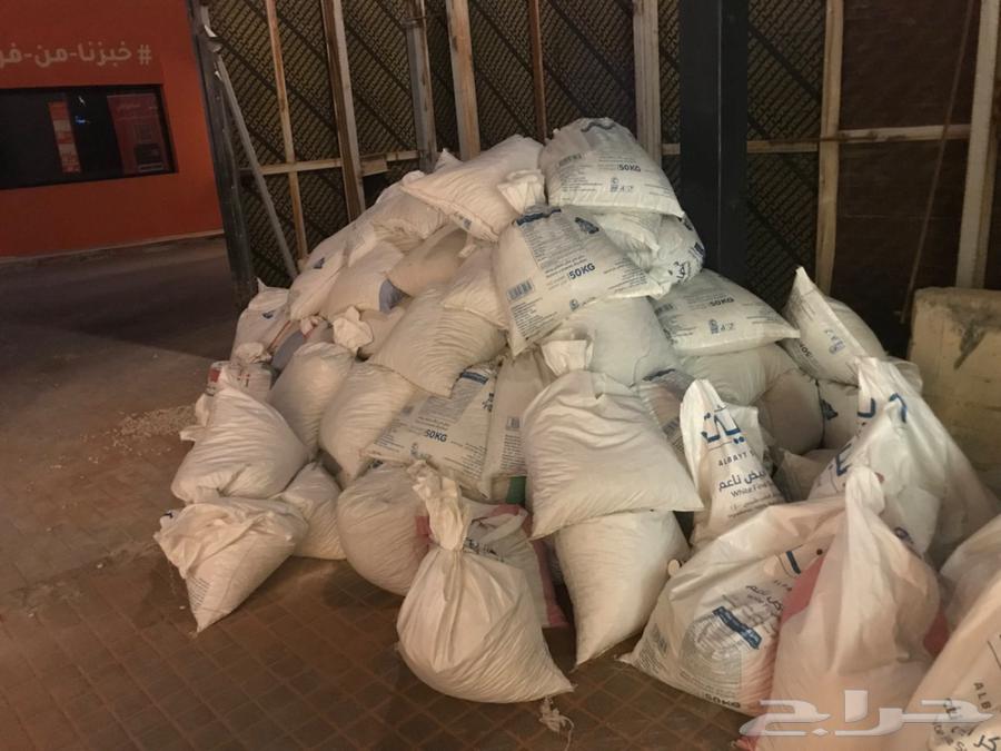 خياش بحص تقريبا 100 وفوق64362408869635110