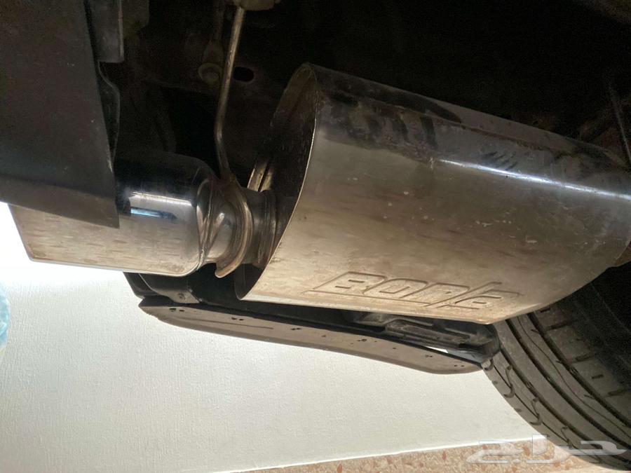 دبات بورلا للبيع للموستنج من 2011 الى 201464507866003842110