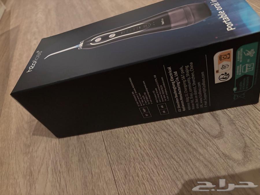 خيط مائي64363041338369110