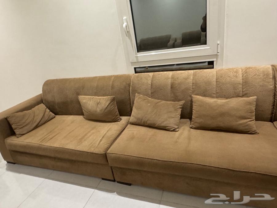 Sofa and carpet set64376170101761112