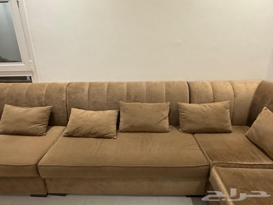 Sofa and carpet set64376170101761113