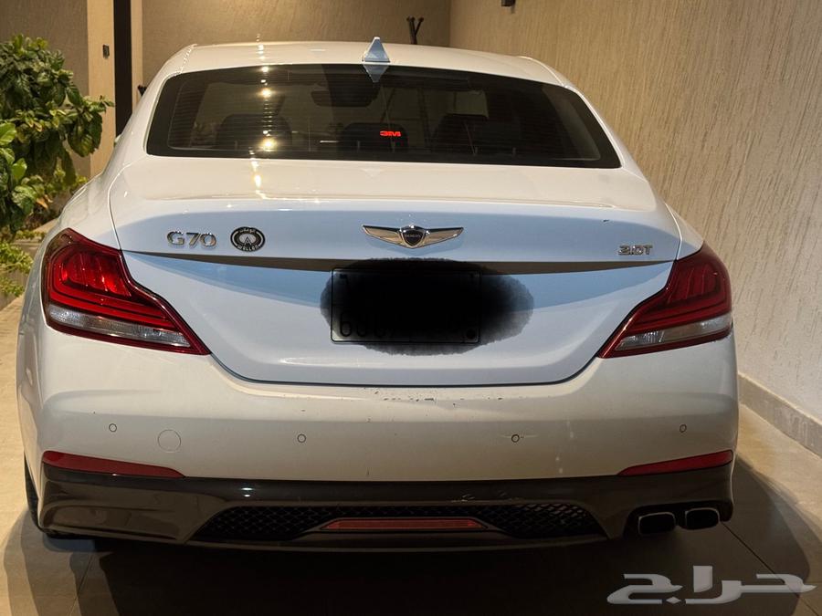 Jenss64508369010305110