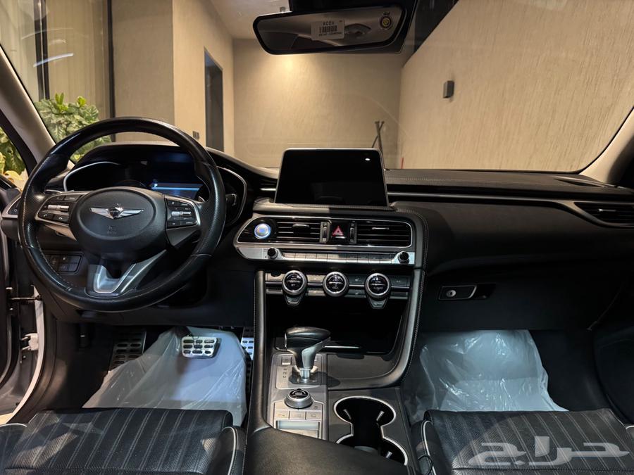 Jenss64508369010305112