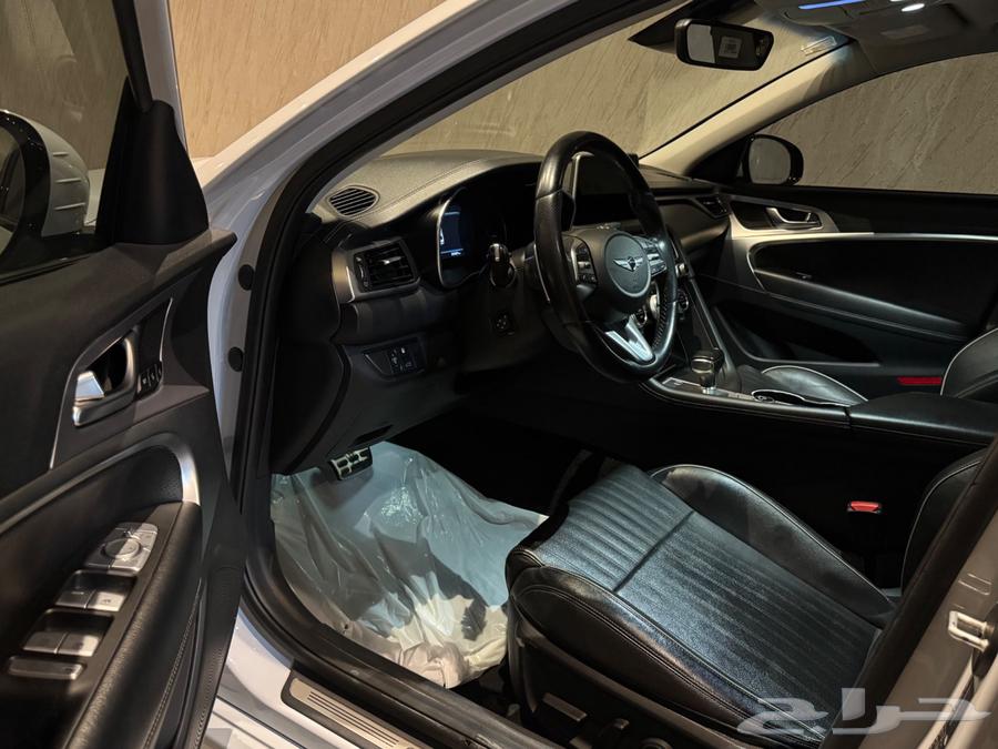 Jenss64508369010305113