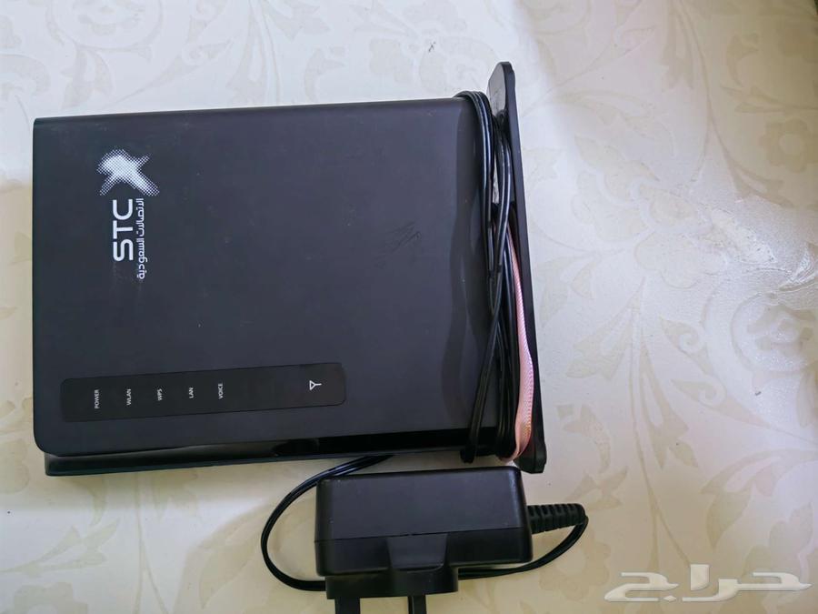 روترات للبيع64363845943426112