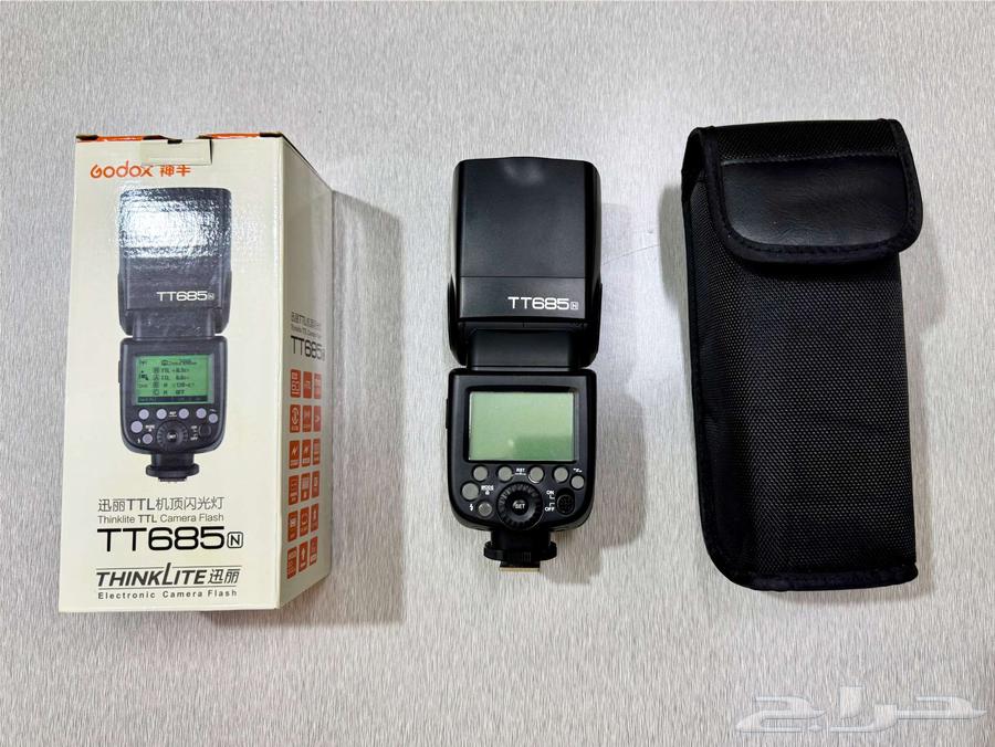 كاميرا نيكون Nikon d750 فل فريم full frame64357777106689113