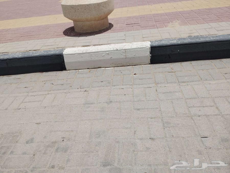 Al-Naifat General Contracting Company63617342530178112