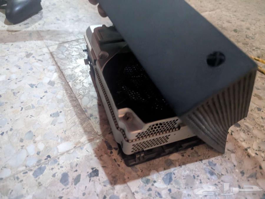 xbox series64352628442369110