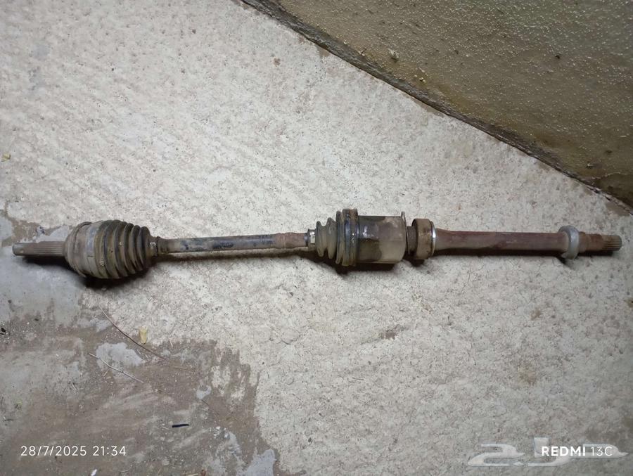 Right front Camry 1998-2002 mirror64499021364994111