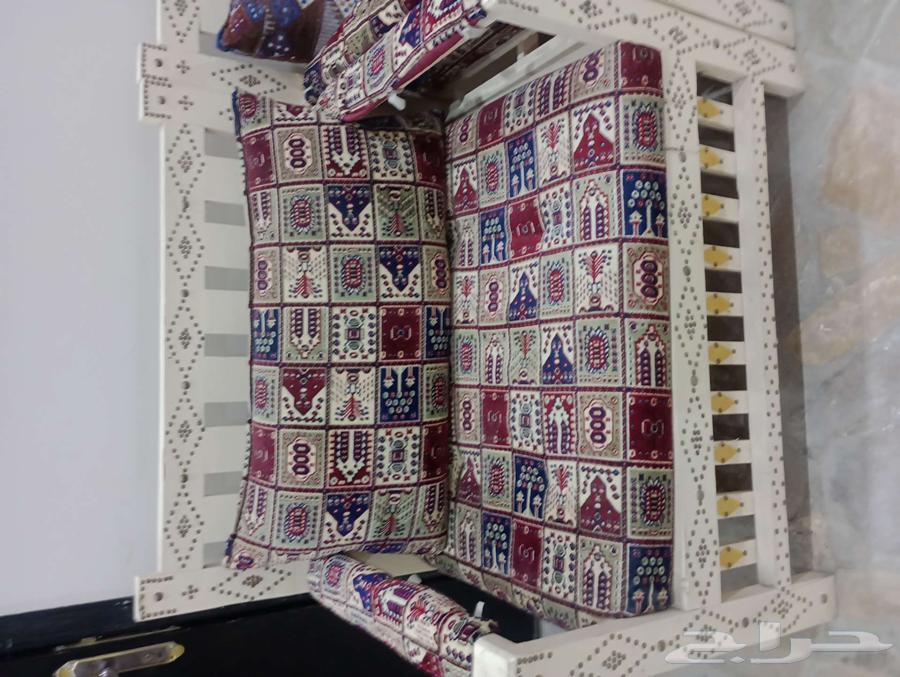 Al Aarid64361770774530114