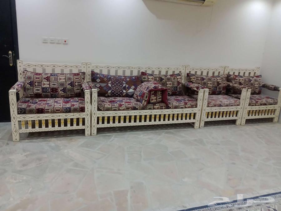 Al Aarid64361770774530111