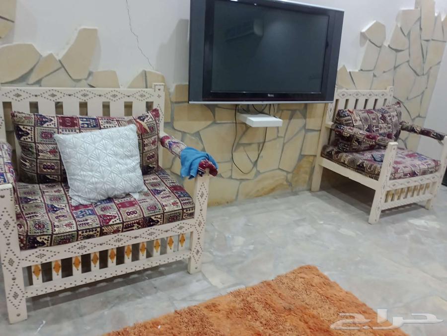 Al Aarid64361770774530110