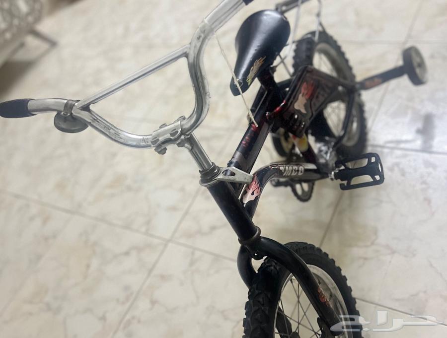 مكه قابل لتفاوض64386613100035110