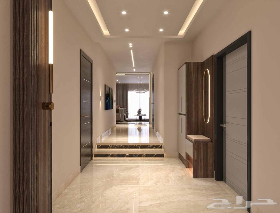 Polish tiles cleaning homes villas apartments councils carpets63617358782722114