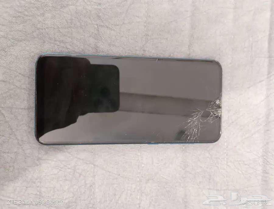 جوال سامسونغ64360376868099110