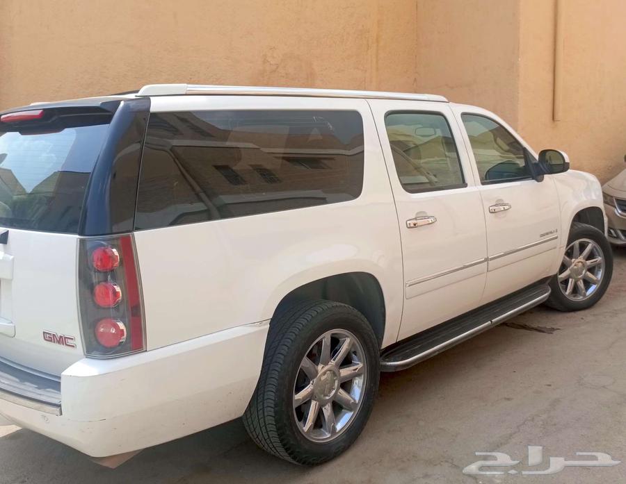 دينالي 2009طويل ممشى 210زكاله ماشاء الله64501340198401112